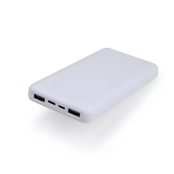 Power Bank 10.000mAh Personalizado 