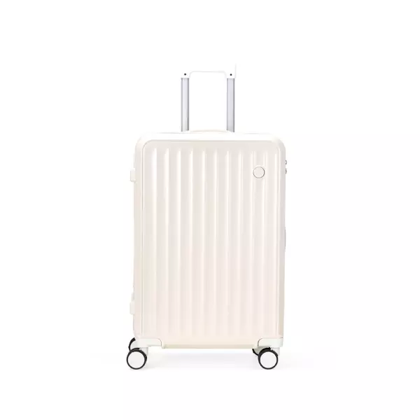 Mala de Viagem 68L Personalizada