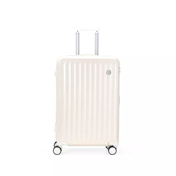 Mala de Viagem 68L Personalizada 