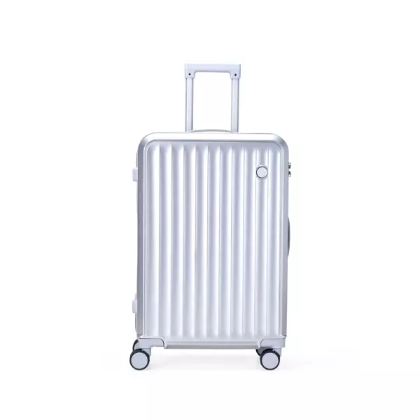 Mala de Viagem 68L Personalizada 