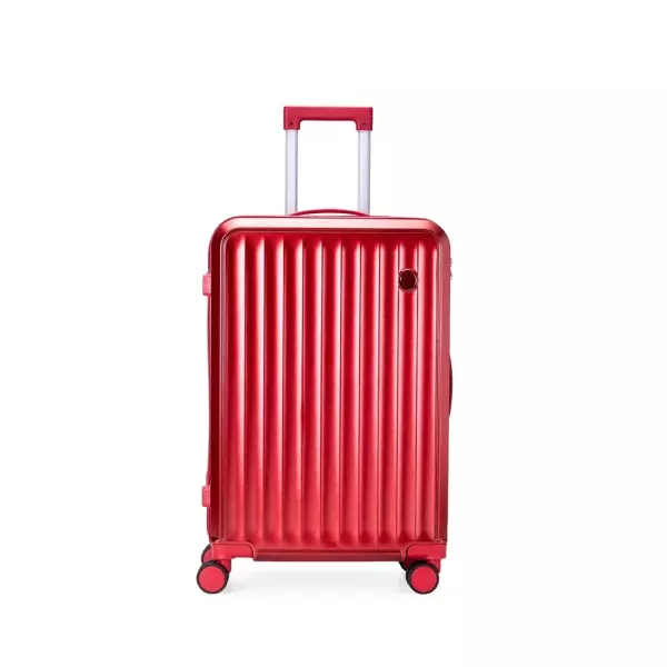Mala de Viagem 68L Personalizada 