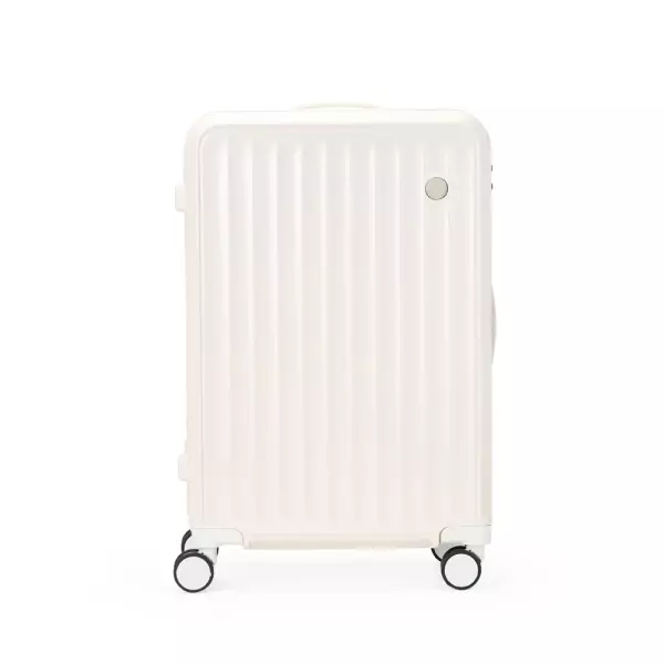 Mala de Viagem 68L Personalizada 