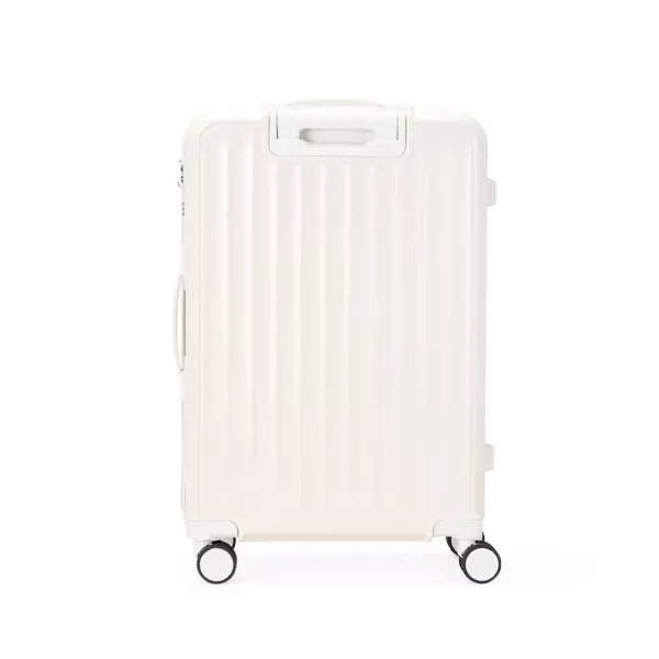 Mala de Viagem 68L Personalizada 