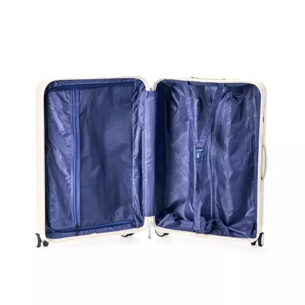 Mala de Viagem 68L Personalizada 