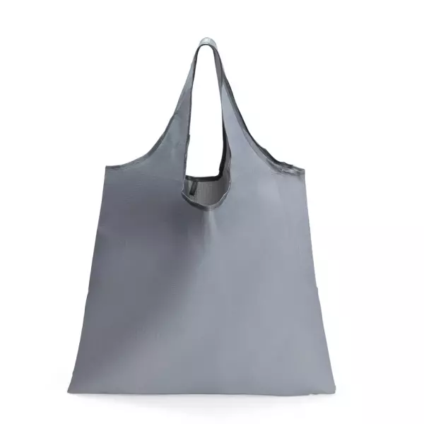 Sacola Dobrável Oxford Personalizada 