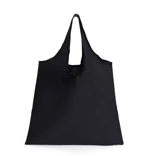 Sacola Dobrável Oxford Personalizada 