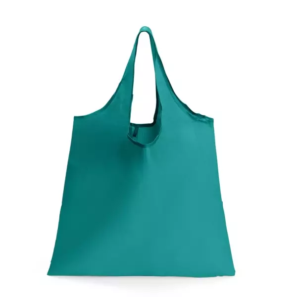 Sacola Dobrável Oxford Personalizada 