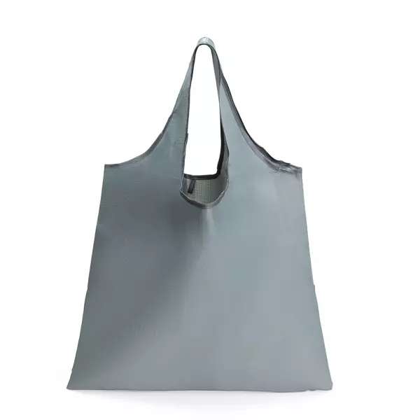 Sacola Dobrável Oxford Personalizada 