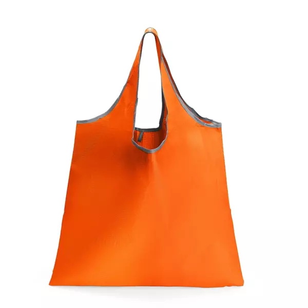 Sacola Dobrável Oxford Personalizada 