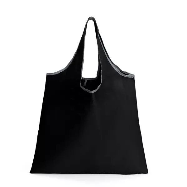 Sacola Dobrável Oxford Personalizada 