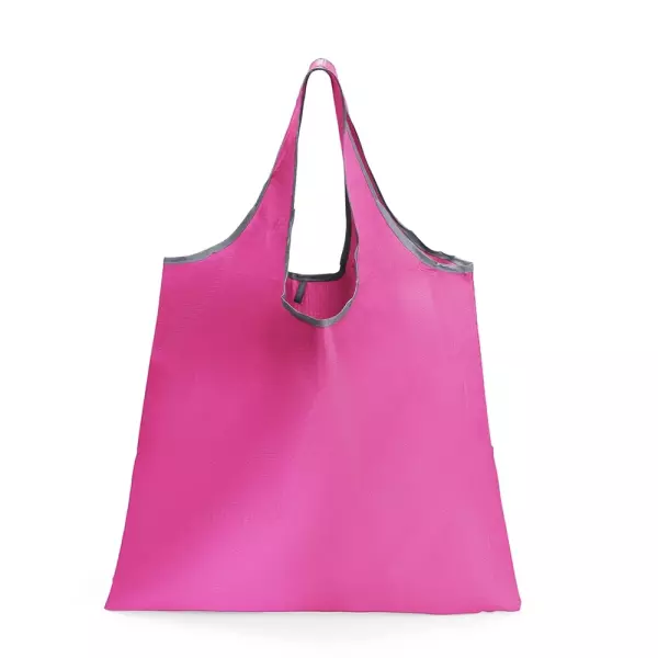 Sacola Dobrável Oxford Personalizada 