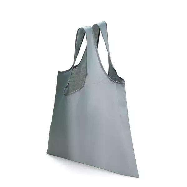 Sacola Dobrável Oxford Personalizada 