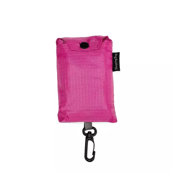 Sacola Dobrável Oxford Personalizada 