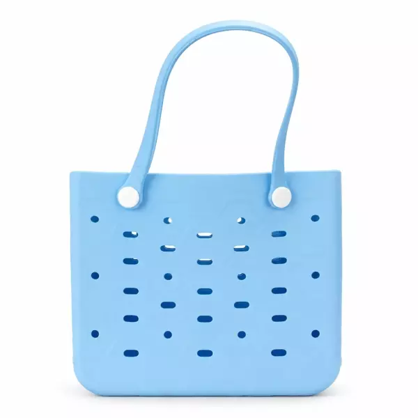 Bolsa EVA Personalizada
