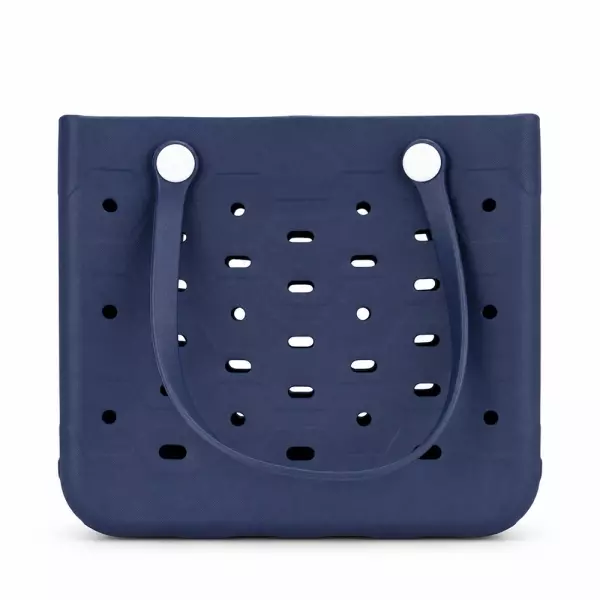 Bolsa EVA Personalizada Azul Escuro
