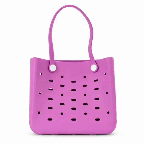 Bolsa EVA Personalizada Rosa Pink