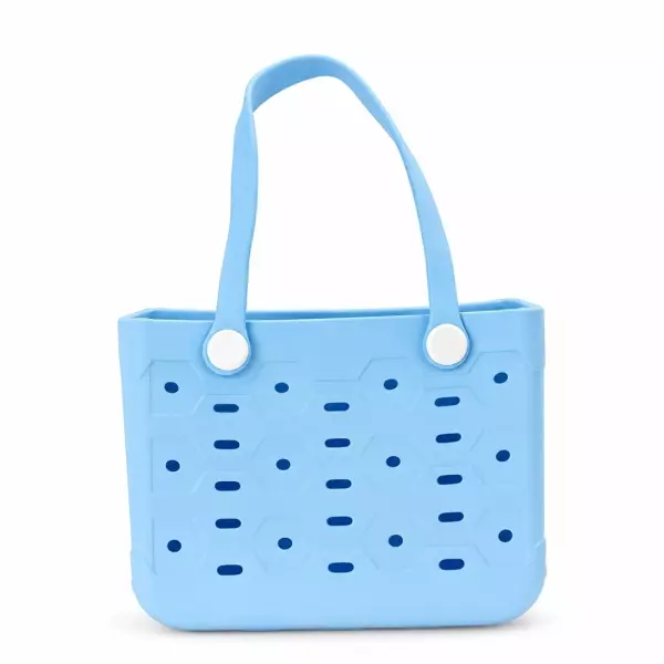 Bolsa EVA Personalizada