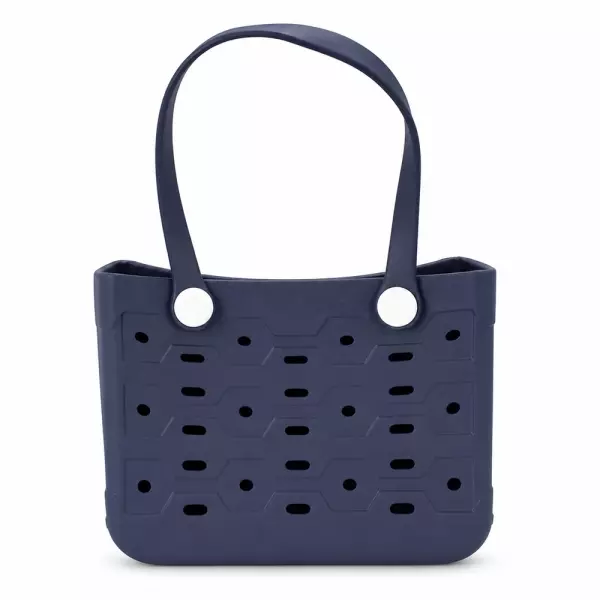 Bolsa EVA Personalizada Azul Escuro