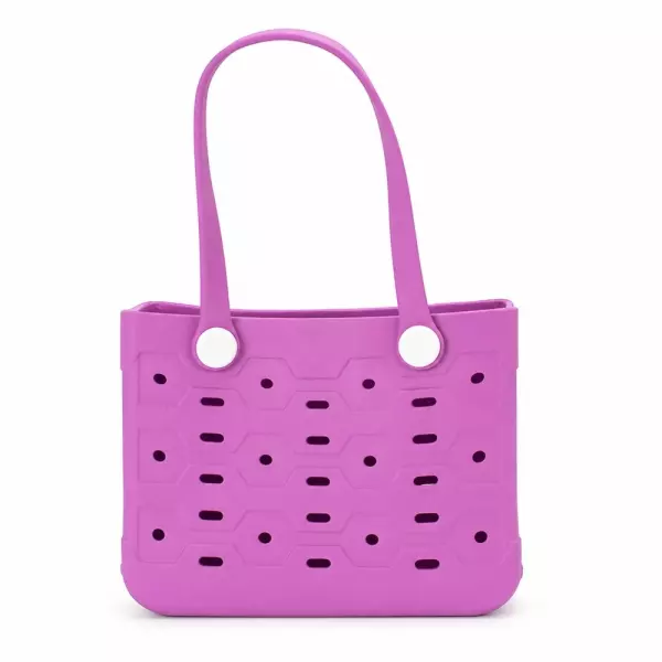 Bolsa EVA Personalizada Rosa Pink