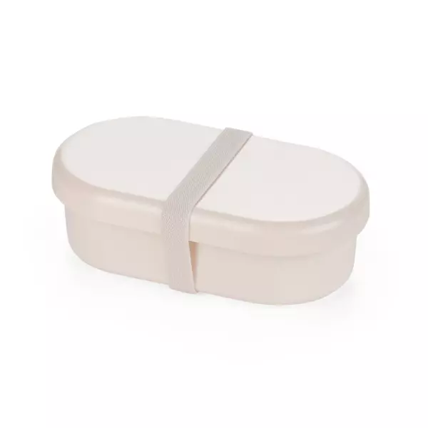 Marmita Plástica 350ml Personalizada 