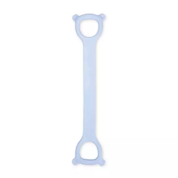 Elástico Extensor Personalizado