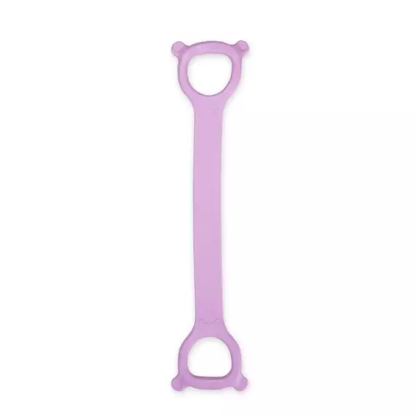 Elástico Extensor Personalizado 