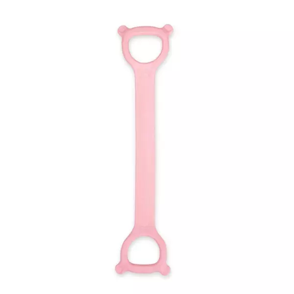 Elástico Extensor Personalizado 