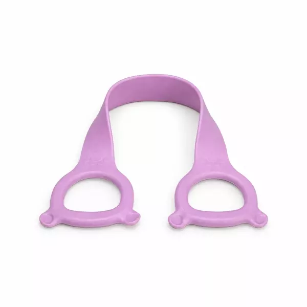 Elástico Extensor Personalizado 