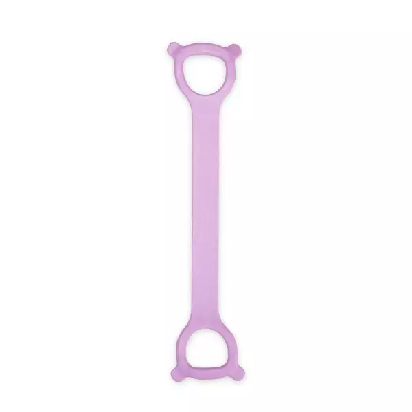 Elástico Extensor Personalizado 