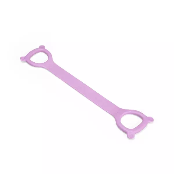 Elástico Extensor Personalizado 