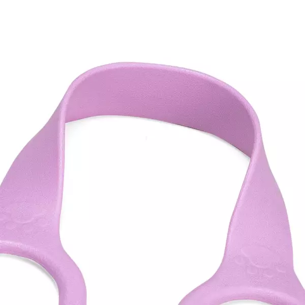 Elástico Extensor Personalizado 