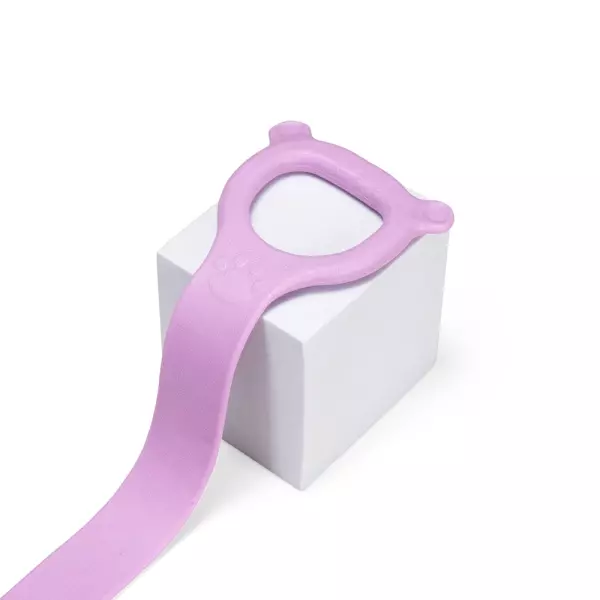 Elástico Extensor Personalizado 