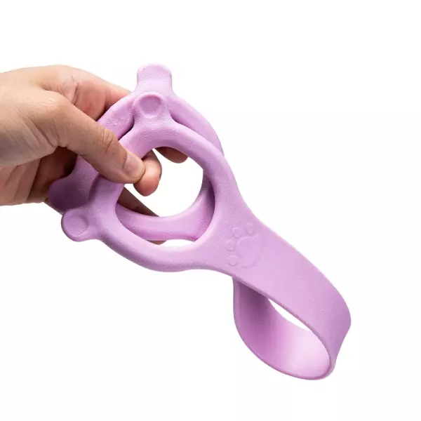 Elástico Extensor Personalizado 