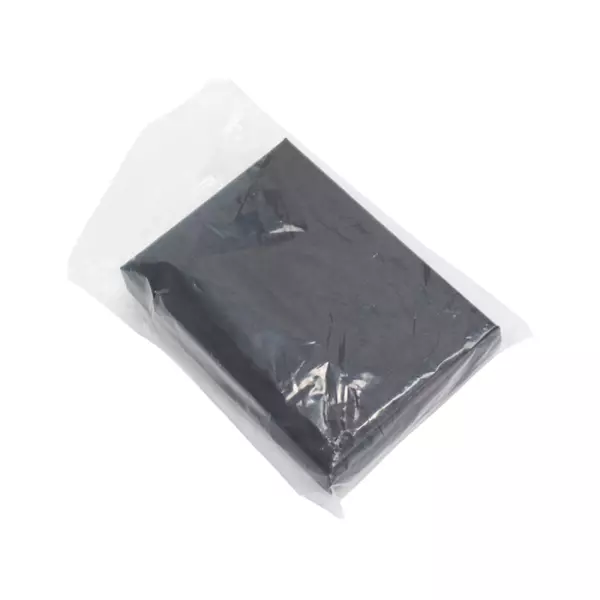 Kit Vinho 2 Peças Personalizado 