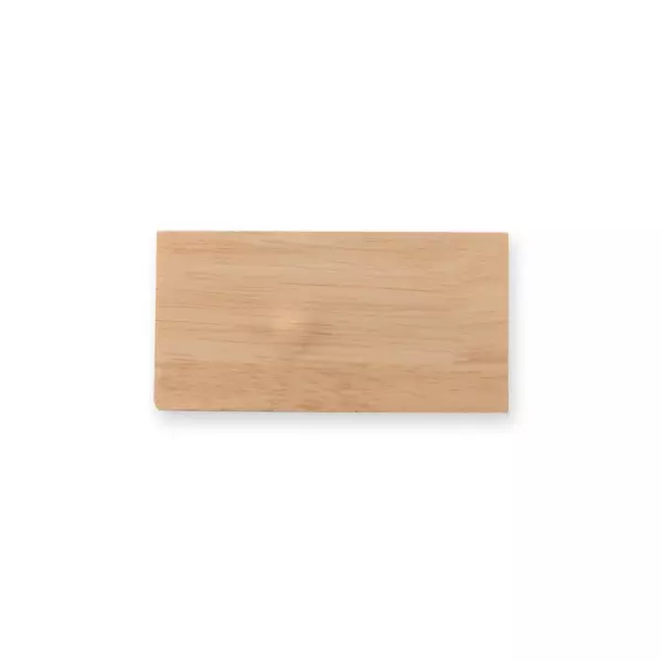 Ampulheta de Vidro Personalizada 