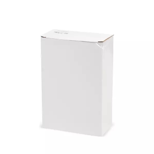 Ampulheta de Vidro Personalizada 