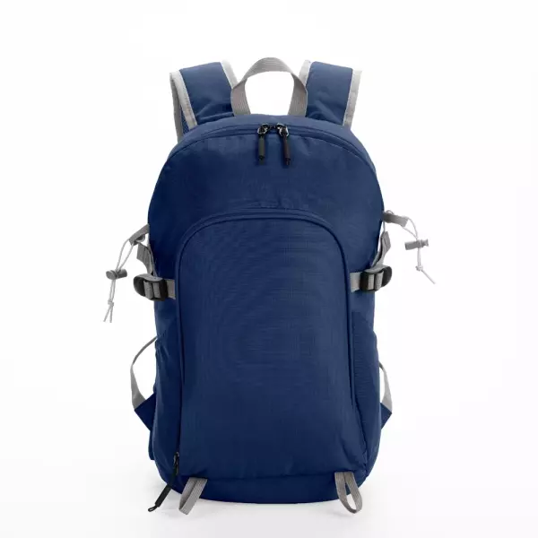 Mochila Oxford 17L Personalizada