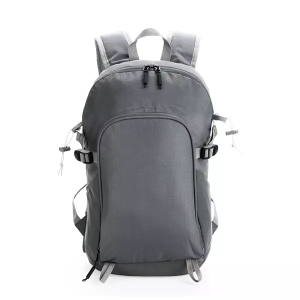 Mochila Oxford 17L Personalizada 