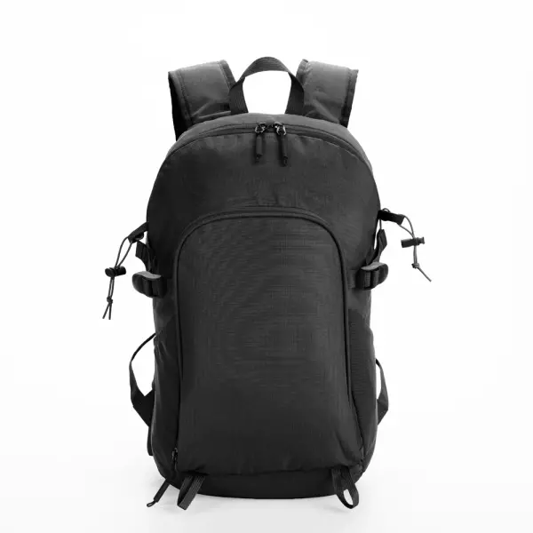 Mochila Oxford 17L Personalizada 