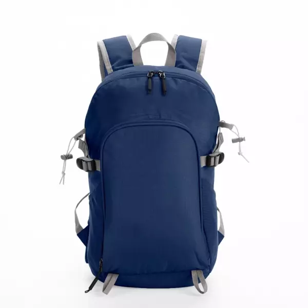 Mochila Oxford 17L Personalizada 