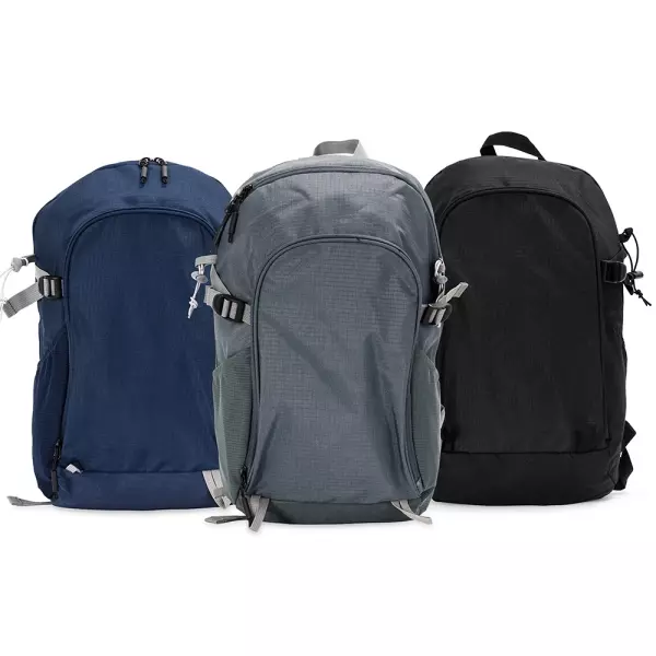 Mochila Oxford 17L Personalizada 