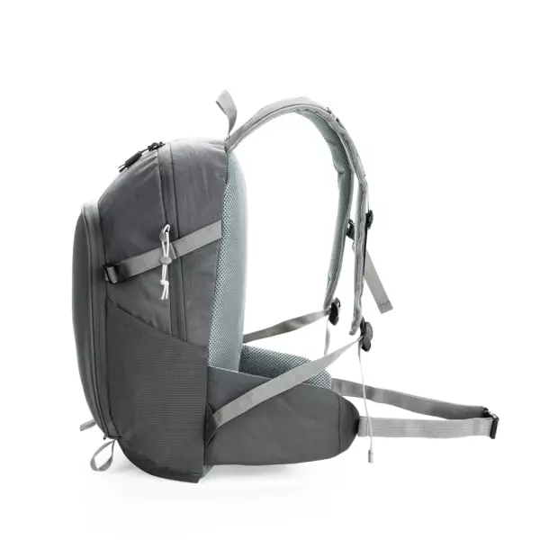 Mochila Oxford 17L Personalizada 