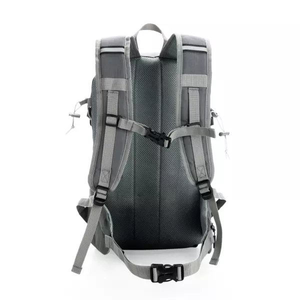 Mochila Oxford 17L Personalizada 