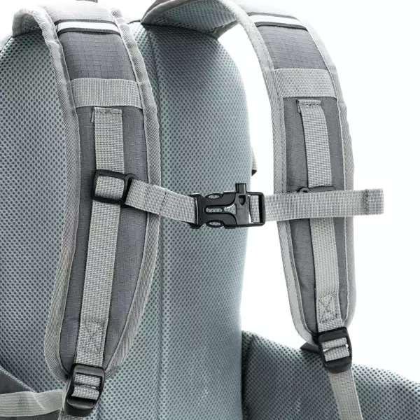 Mochila Oxford 17L Personalizada 
