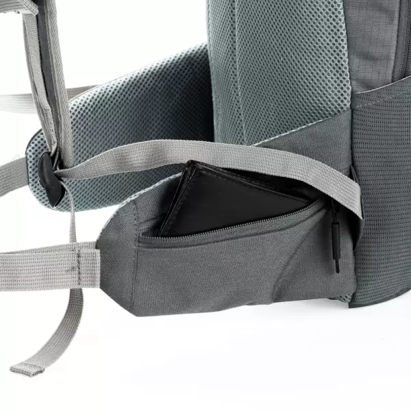 Mochila Oxford 17L Personalizada 