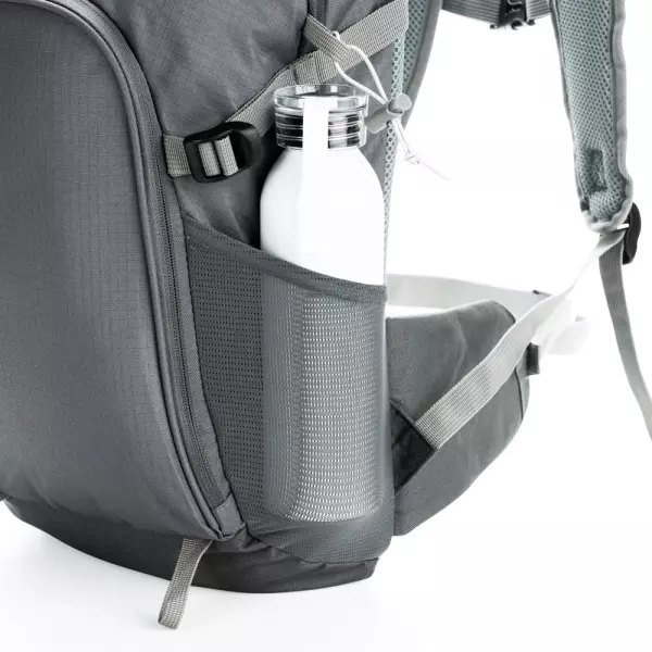 Mochila Oxford 17L Personalizada 