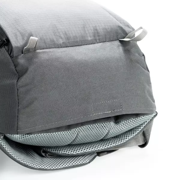 Mochila Oxford 17L Personalizada 