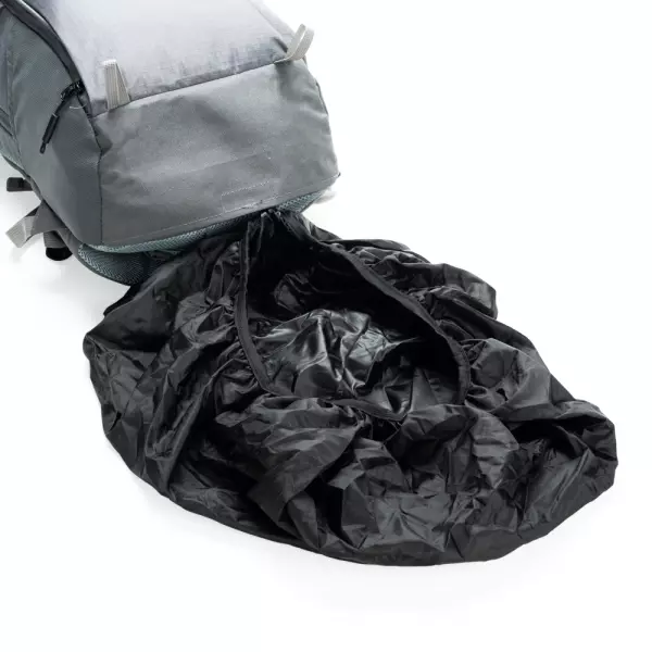 Mochila Oxford 17L Personalizada 