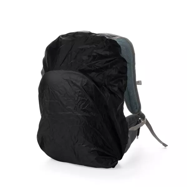 Mochila Oxford 17L Personalizada 