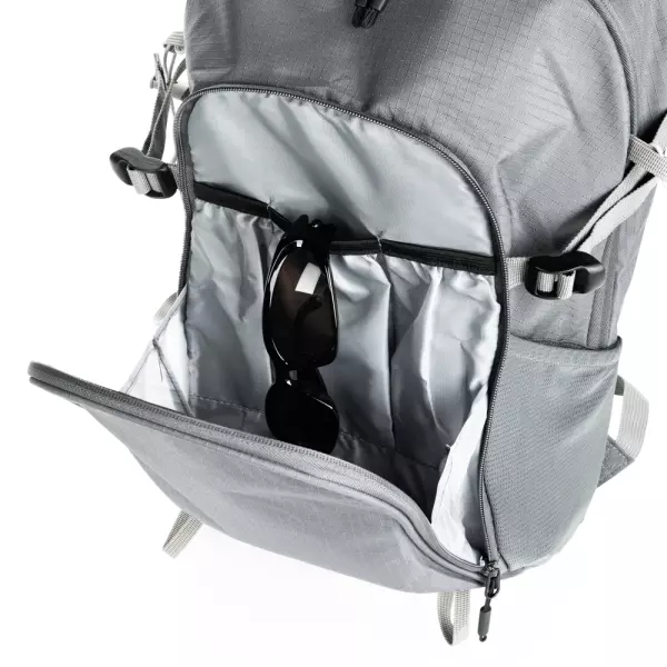 Mochila Oxford 17L Personalizada 